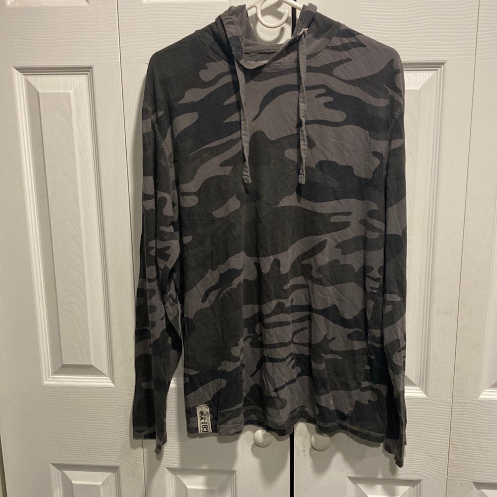 Men’s Company 81